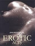 Erotic Acts - Jens Br&uuml;ggemann