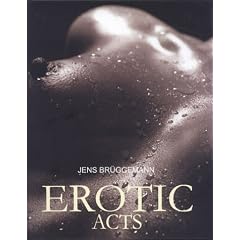 Erotic Acts