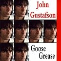 Goose Grease