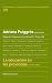 Book LA Educacion En Las Provincias, 1945-1985 (Historia de la Educacion en la Argentina)