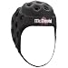 McDavid 3D Rugby Helmet