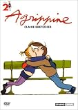 Revue Studio Canal  / Agrippine - Vol.2