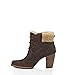 UGG Australia Womens Analise Boot