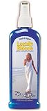 Panama Jack Legally Blonde Hair Highlightener 8 fl. oz.