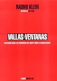 Vallas y Ventanas