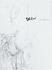 DRAW　Inoue Takehiko