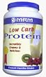 Low Carb Protein Vanilla (22gram protein 27 servings) - 1.8 lb - Powder