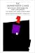 Books : The Department Chair: New Roles, Responsibilities, and Challenges (J-B ASHE-ERIC Report Series (AEHE))