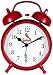 St. Louis Cardinals Vintage Clocks