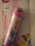 Disney Princess Cinderella Kaleidoscope