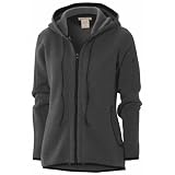 Search : ExOfficio Alpental Hoody