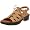 Taupe Nubuck
