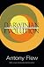 Darwinian Evolution (Social Policy and Social Theory Series) by  ISBN 1560009489