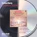 Schoenberg: Gurrelieder