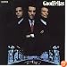 Goodfellas: Original Soundtrack [SOUNDTRACK]
