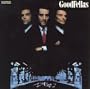 Goodfellas: Music From The Motion Picture