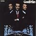 Music : Goodfellas: Music From The Motion Picture