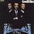 Goodfellas: Music From The Motion Picture