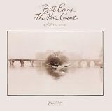 Revue Bill Evans  / The Paris Concert Edition One