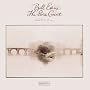The Paris Concert Edition One