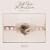 The Paris Concert Edition One