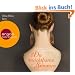 Die unsichtbaren Stimmen