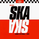 CD-Charts  Search : The Best Ska Album in the World...Ever