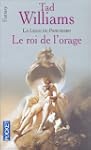 La Ligue du parchemin, tome 2 : Le Ro...