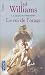 L'Arcane des épées, tome 2 : La Ligue du parchemin, volume 2 - Le Roi de l'orage (Paperback)