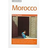 morocco
