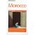 Morocco (Cadogan Guides)