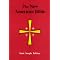 NAB St. Joseph Full Size Student Edition