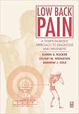 Low Back Pain, A Symptom-Based Approach to Diagnosis and Treatment