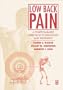 Low Back Pain, A Symptom-Based Approach to Diagnosis and Treatment