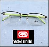 Marc Ecko - Marc Ecko Prescription Eyewear - ecko5005gun