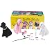 Creativity for Kids Oodles of Poodles-Bobble Heads Activity Kit
