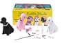 Oodles Of Poodles Bobble Heads