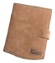 Targus CH058 Leather Wallet for Palm V