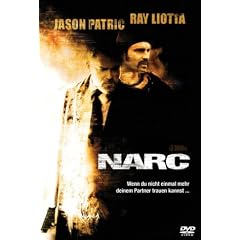 Narc
