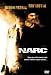 DVD : NARC