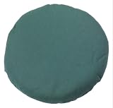 Omni Swings n' Things 589 Green Olefin Hammock Chair Cushion