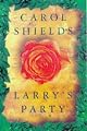 Larry's Party