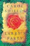 Larry's Party