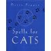 Spells for Cats