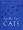 Spells for Cats