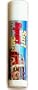 Panama Jack Surf N' Sport Lip Balm, Vanilla Flavor, SPF 30+, 0.15 Ounce