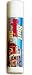 Panama Jack Surf N' Sport Lip Balm, Vanilla Flavor, SPF 30+, 0.15 Ounce