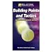Building Points & Tactics Video - Tennis Game Development Series With Nick Bollettieri