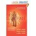 The Slow Fade: Why You Matter in the Story of Twentysomethings (The Orange Series)