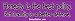 Honesty is the best policy, but insanity is a better defense - funny bumper stickers (Medium 10x2.8 in.)